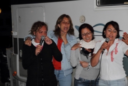 06 - corrida 045.JPG